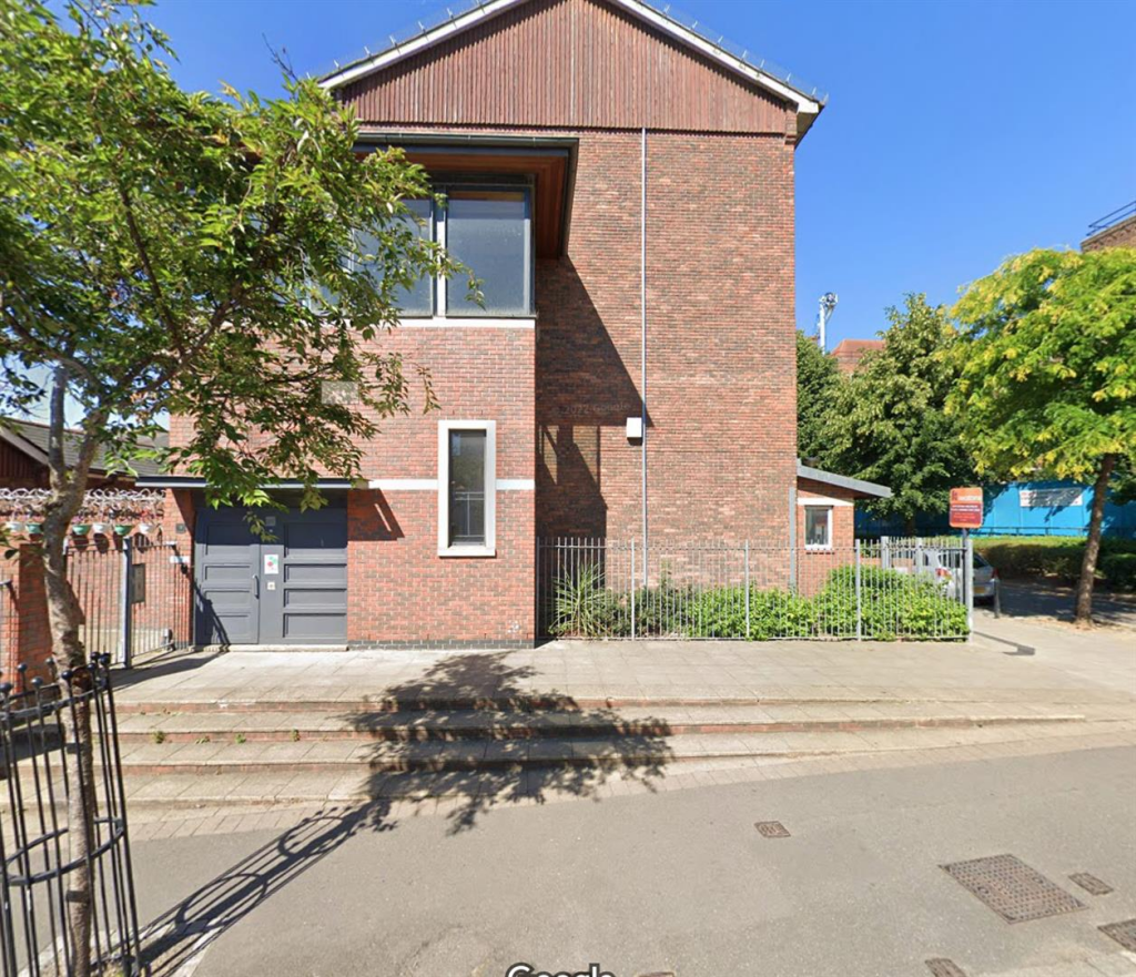 Screenshot 2025-06-12 at 11.00.18 (002).png