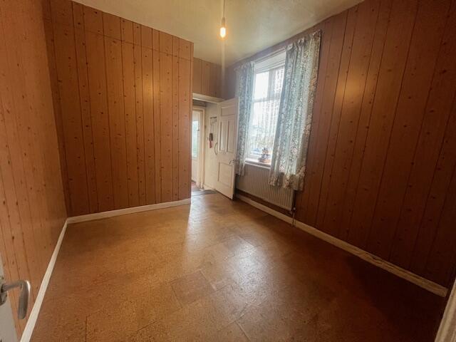 Image021 T202509221140.jpg