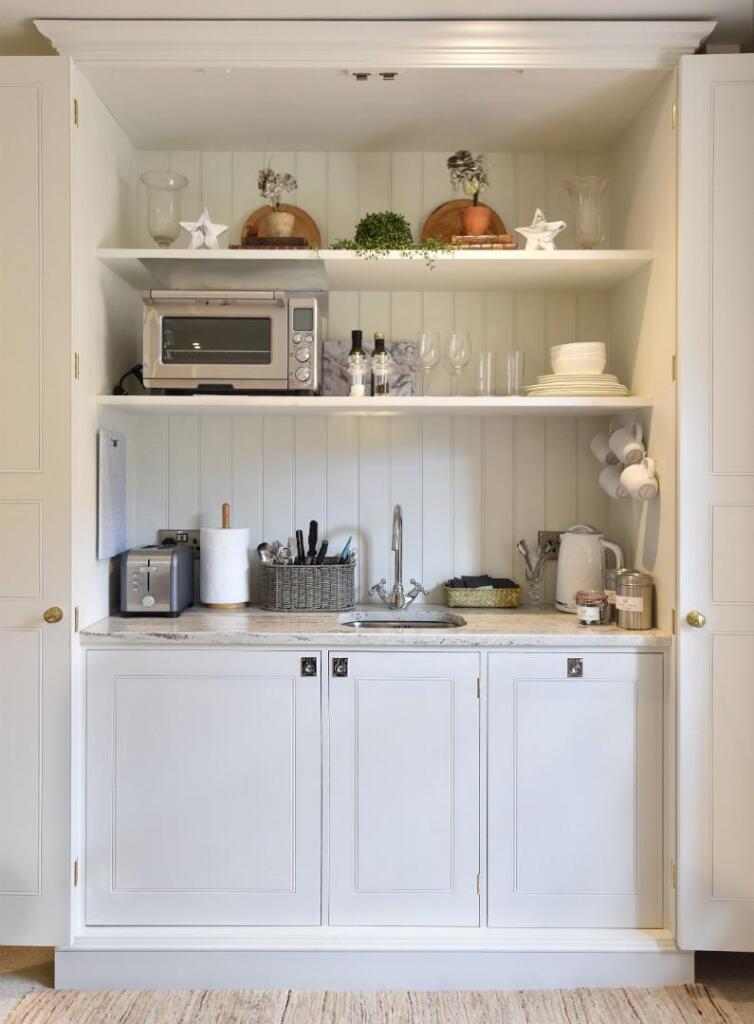 Print Room 2023 005.JPG