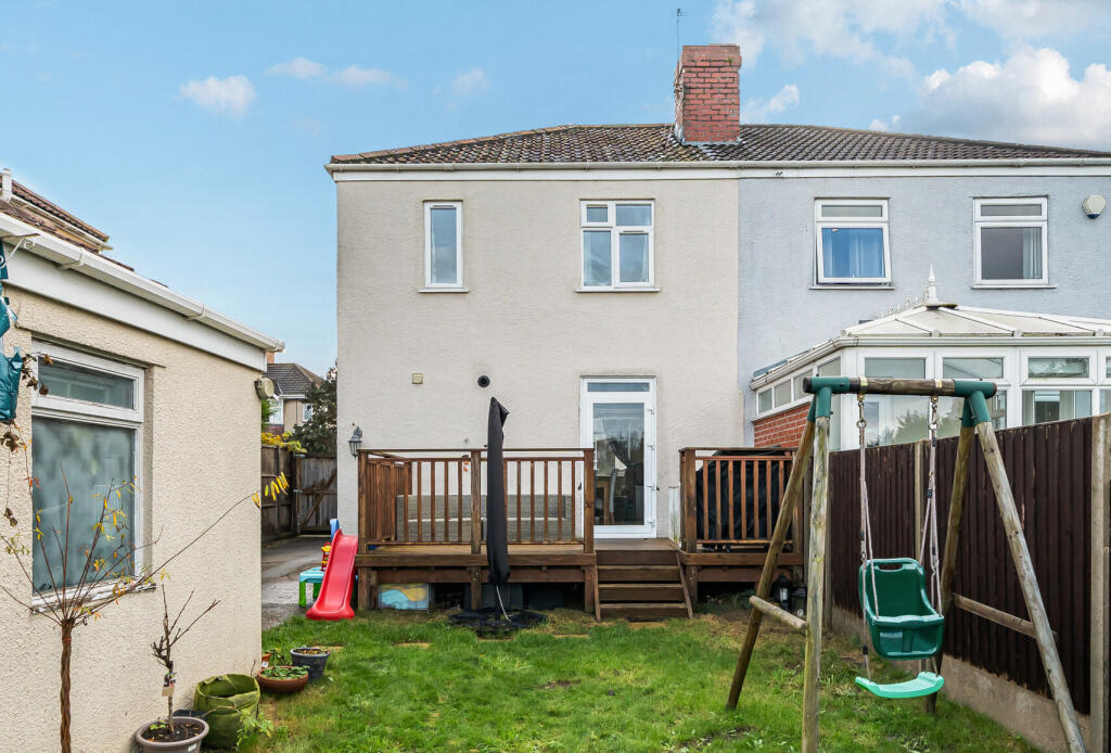 1376873-18-6911f7...