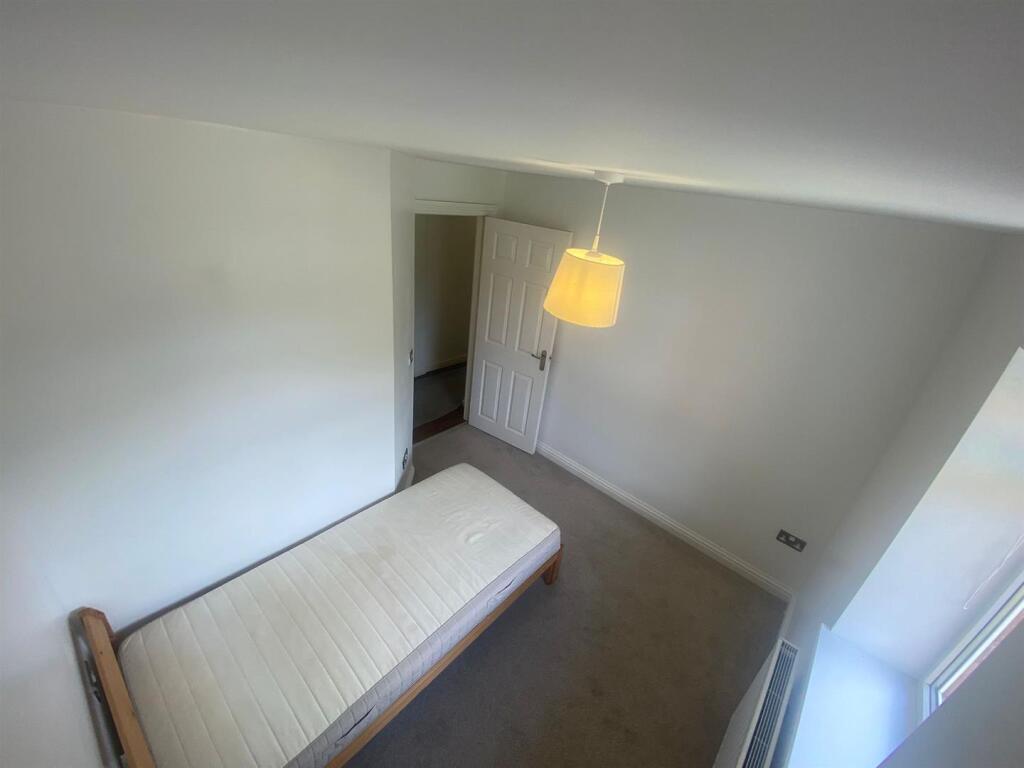 bedroom.jpeg