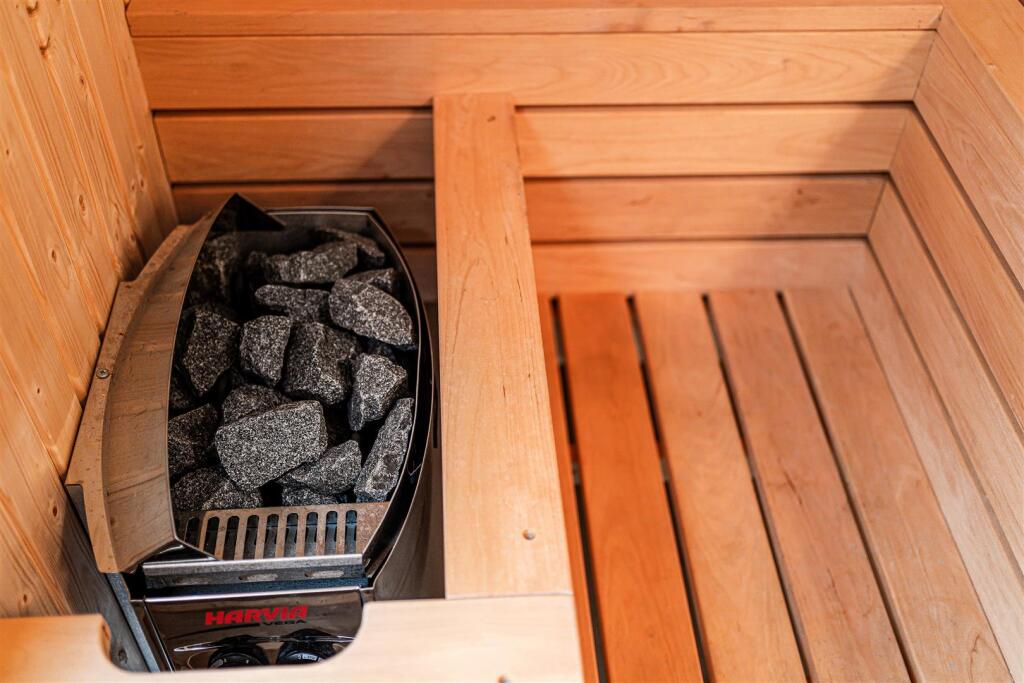 HOYLAND DOWN (2).jpg