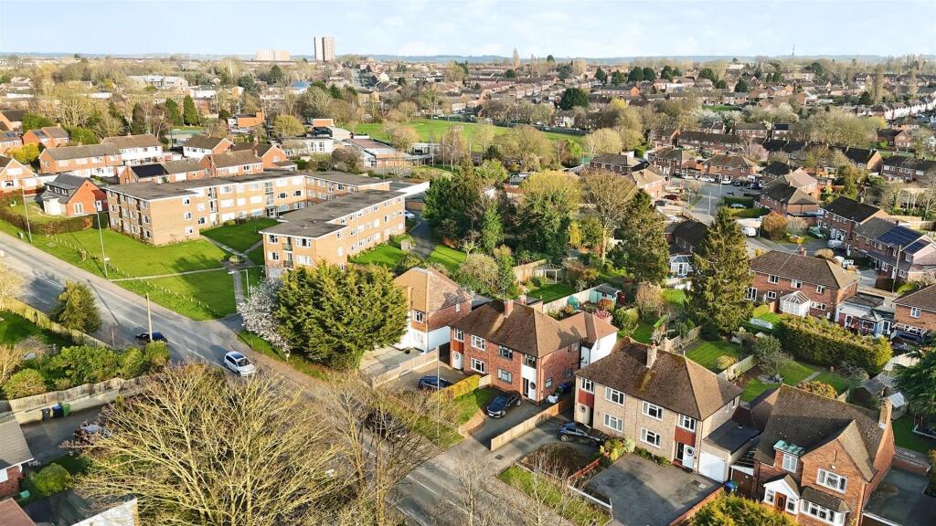 d4bf3d6e-image_picker_C00B4AA7-5C52-4C09-8AFB-1876