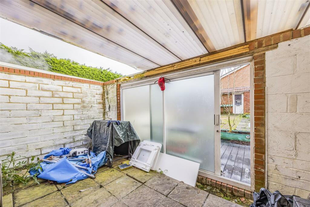 6 Hemlock Road, Waterlooville-PorticoMarketing-Nex