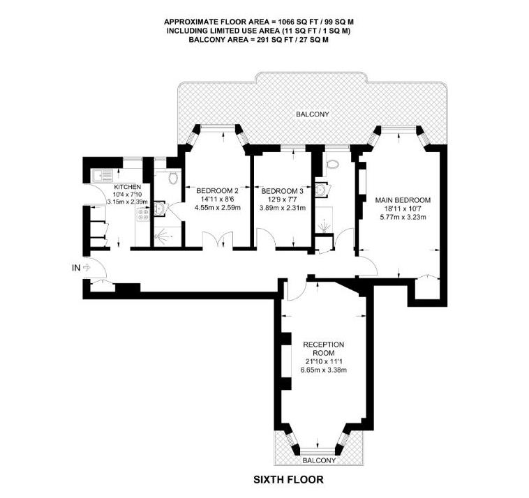 floor plan1.PNG