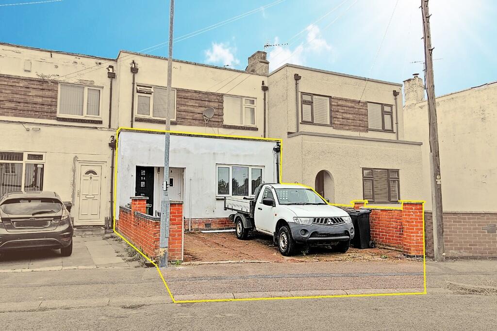 IMG_0568_DxO_EDIT...