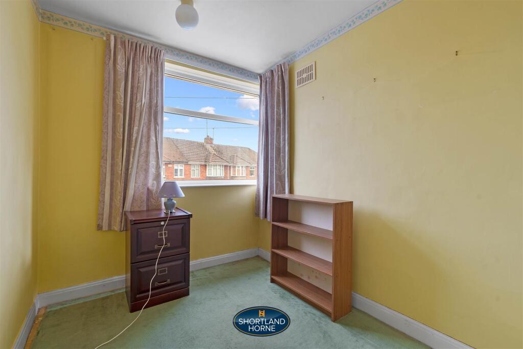 80 Benedictine Rd (1 of 26).jpg