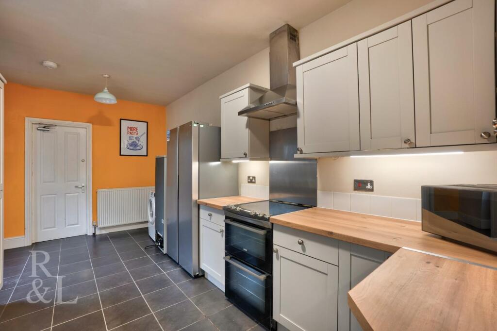 18 Rushworth Avenue (21).jpg