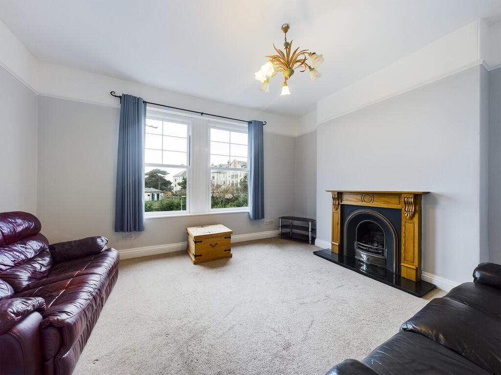 CAM00195P1-PR0332...