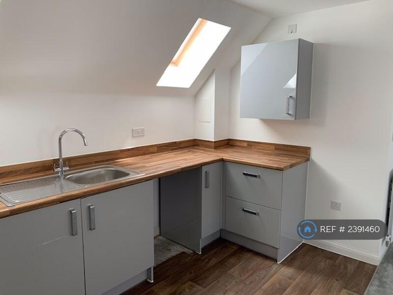 Kitchen 3