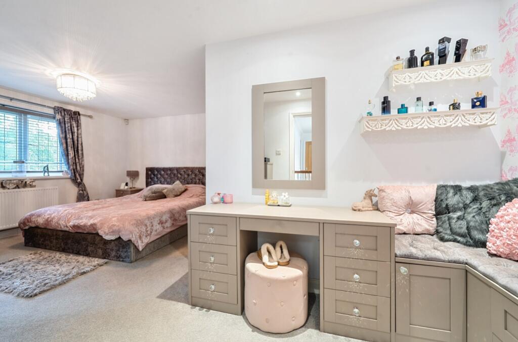 1324863-18-68820a38d7dd7