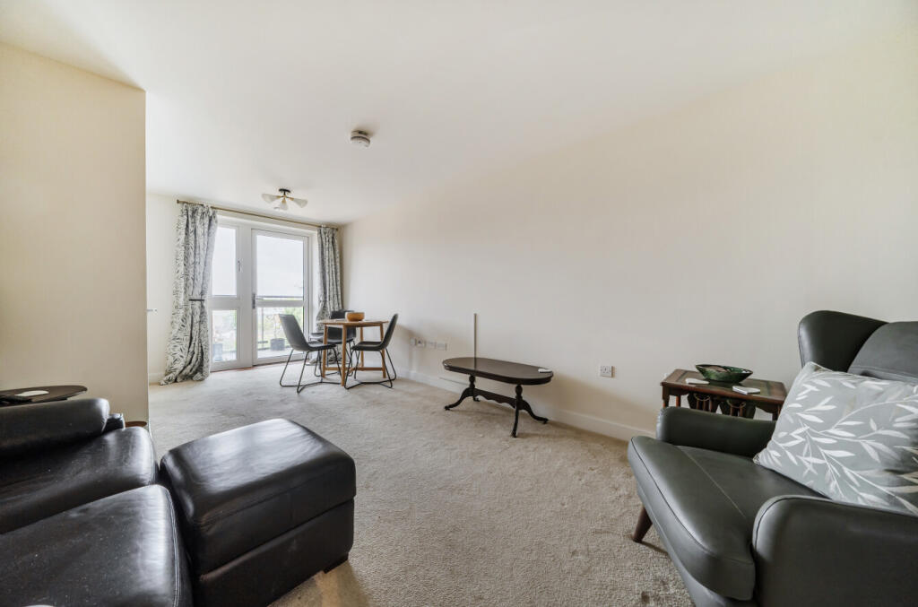 1317952-10-68762d...