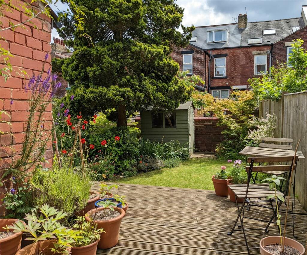 New Garden shot 2.jpg