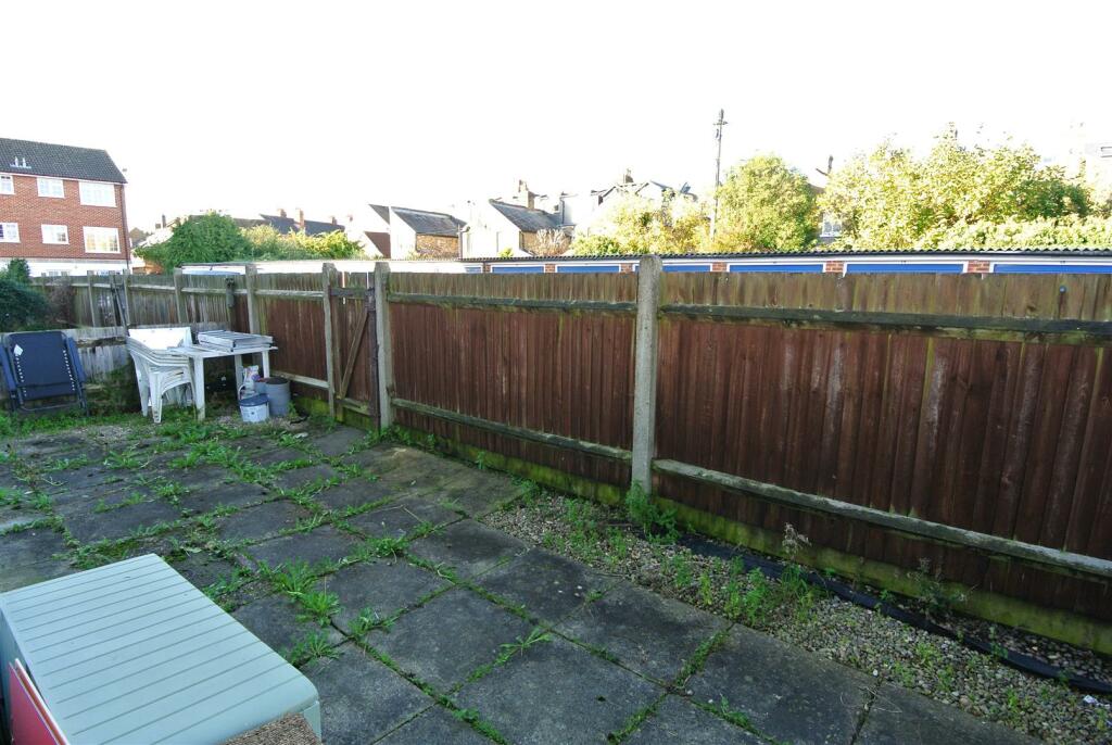 Rear Garden.JPG