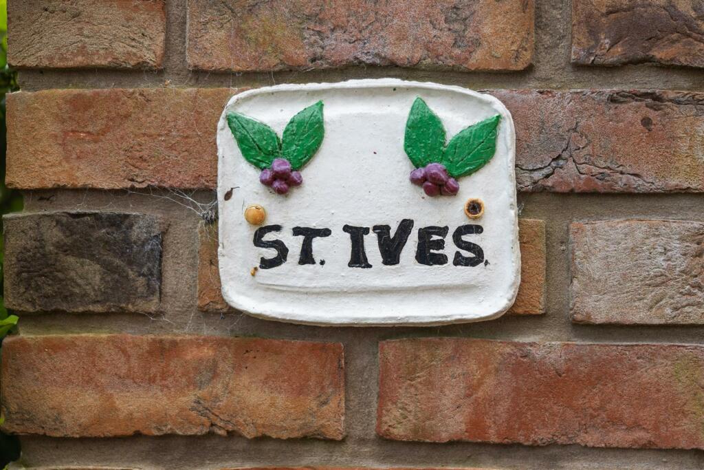 StIves-1.jpg