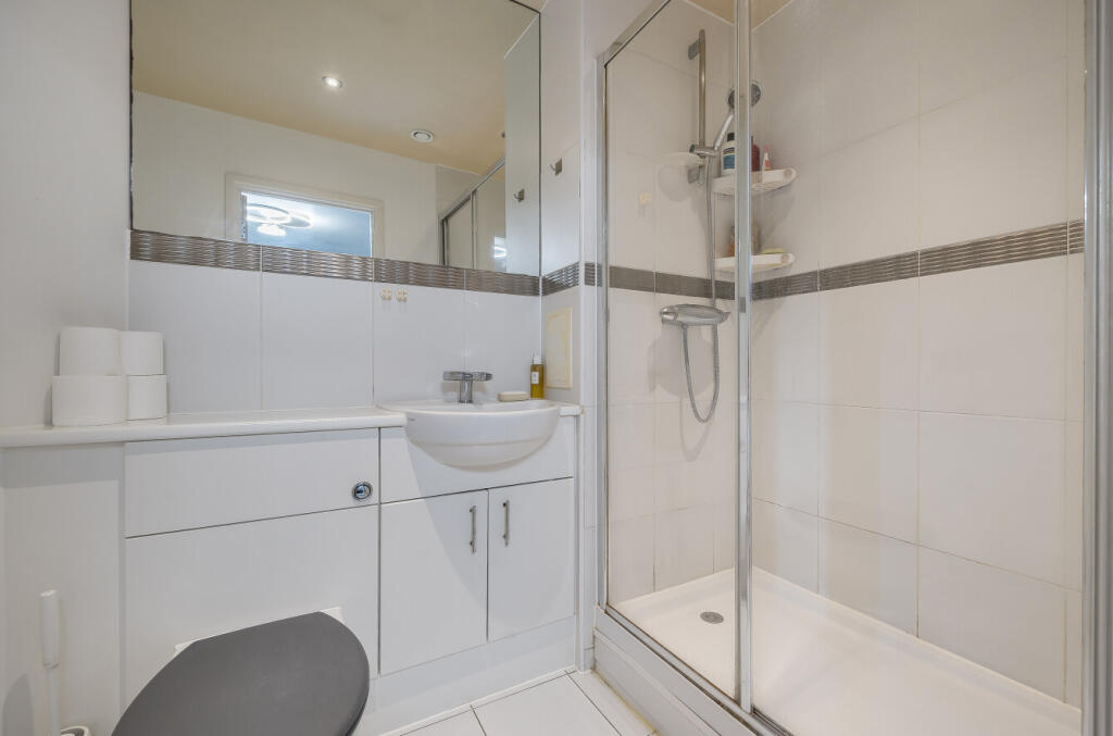 1388734-5-69397a9...