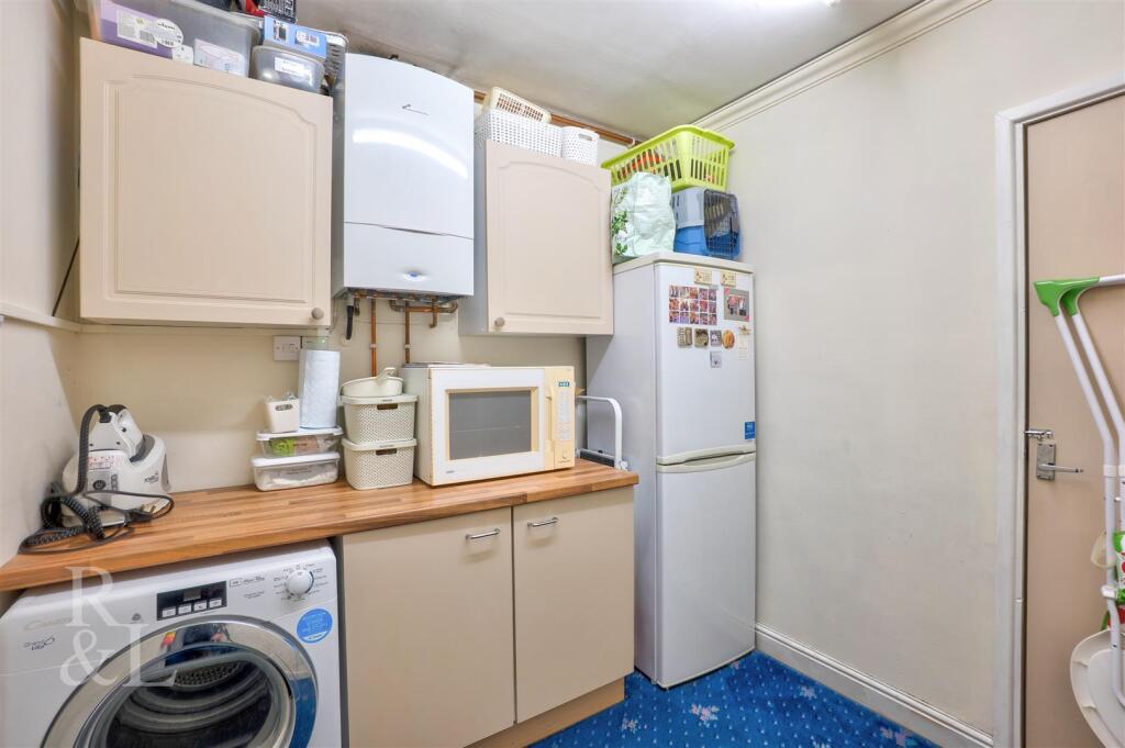 102 Lindisfarne (19).jpg