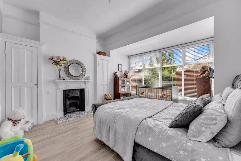 Photo 29