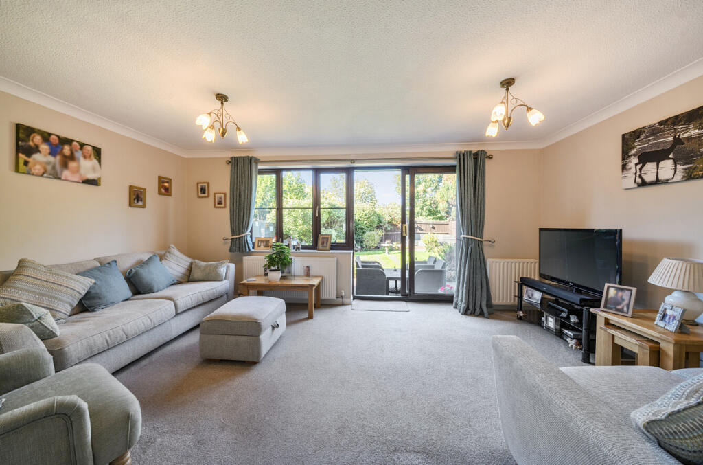 1356839-1-68cd72a...