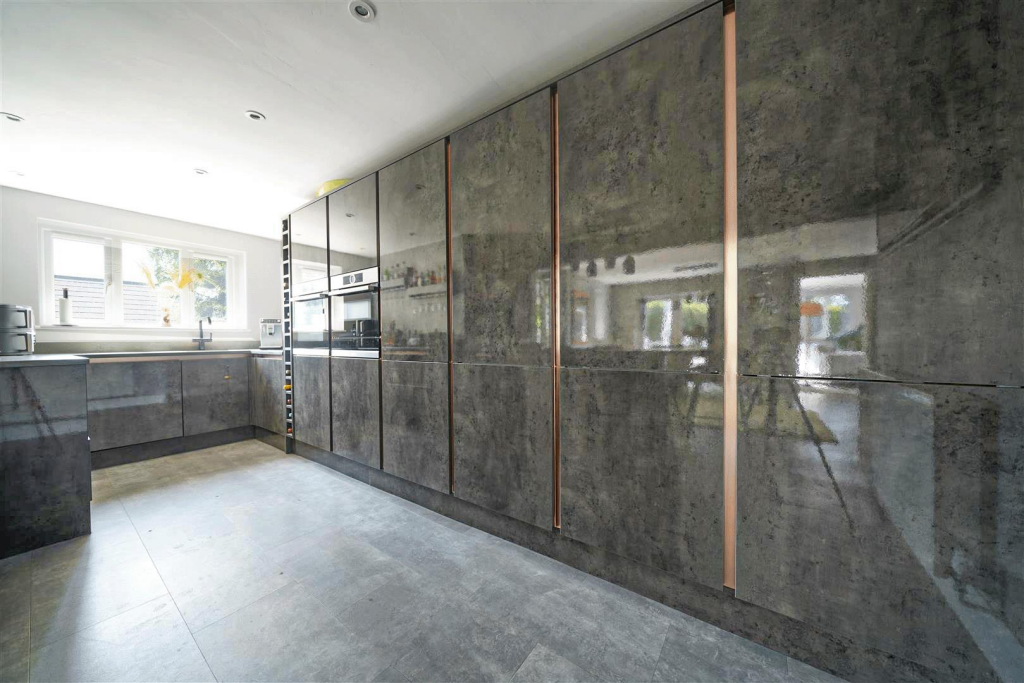 Kitchen Finished Abb.png