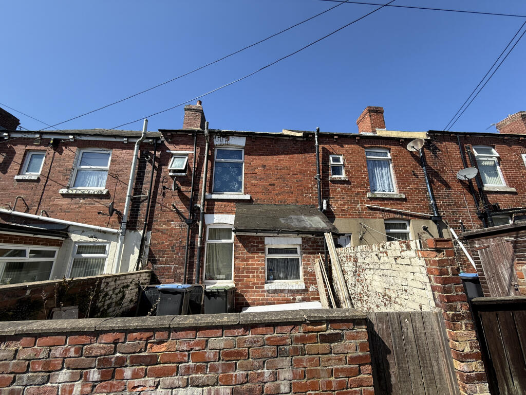 IMG 7694 T202505131402.jpg