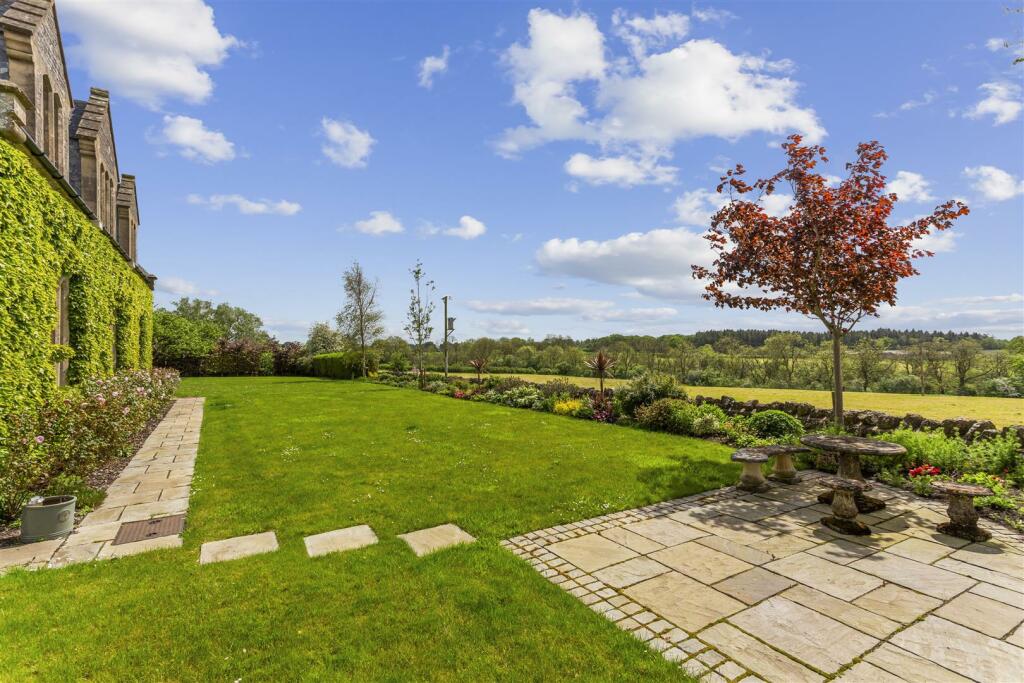 70156_Chilcote-Manor 33.jpg