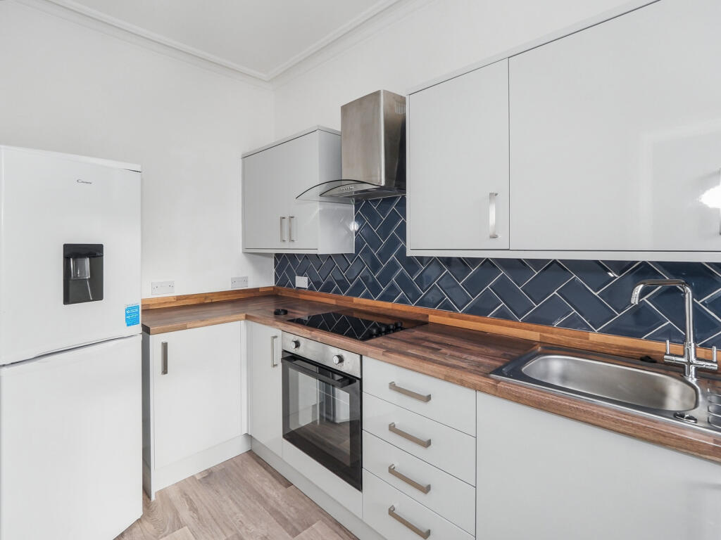 20251118050206_IMG_1776_kvket