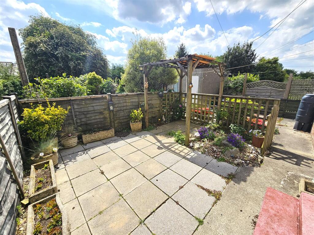 Rear Courtyard Garden.jpg