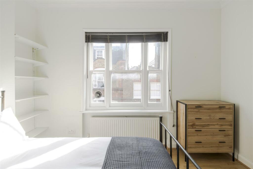 Bedoom-2.jpg