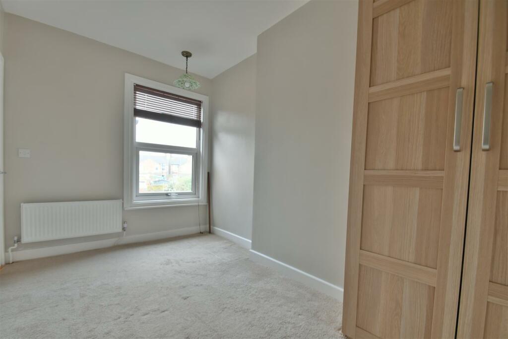Bedroom Two 2.JPG