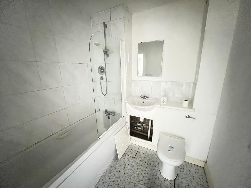 20250801 131600298 IOS T202508011549.jpg