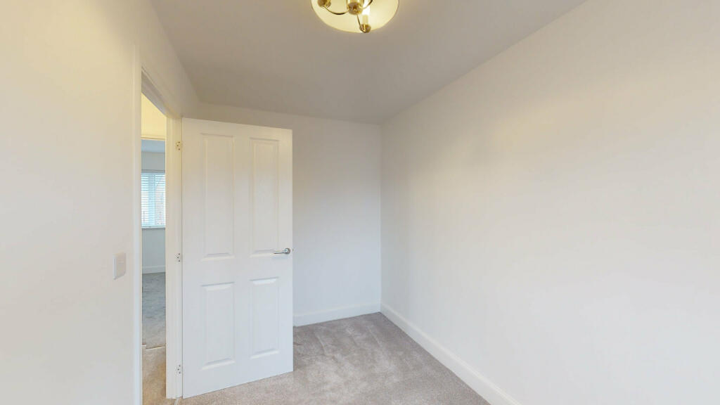 9-Guisborough-Avenue-12032022_145445