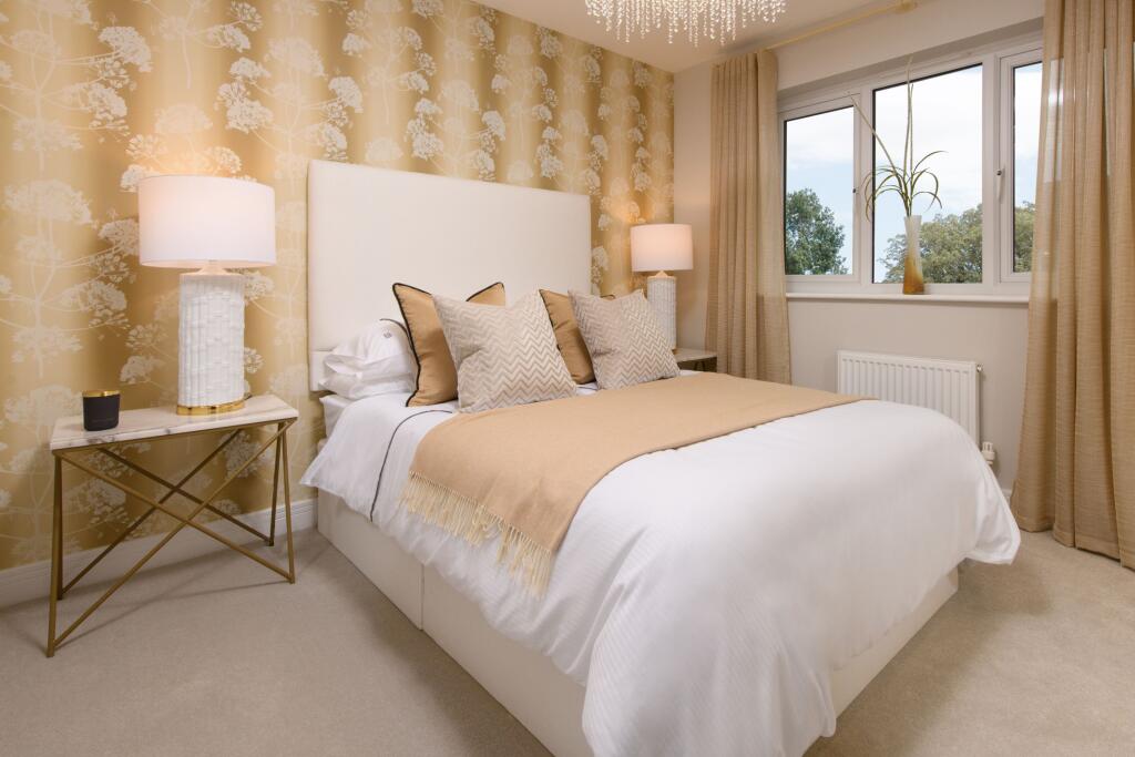 Showhome Photography