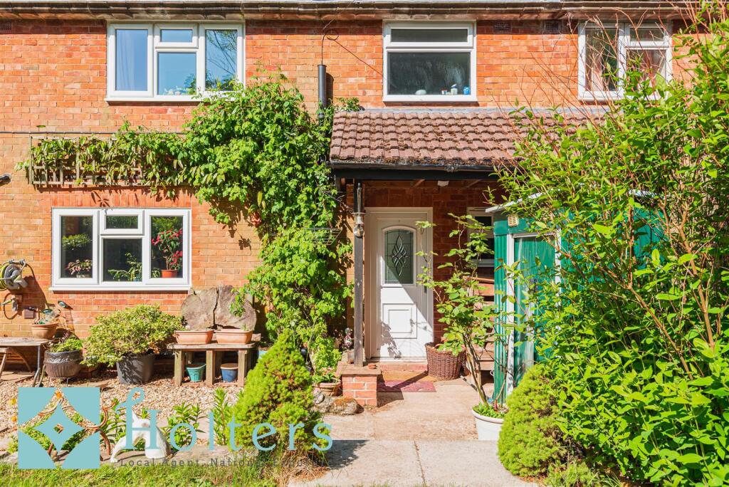 1 Marsh Gate, Clee St. Margaret-41.jpg