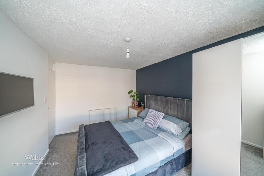 © Webbs Estate Agents © (62 of 80).jpg