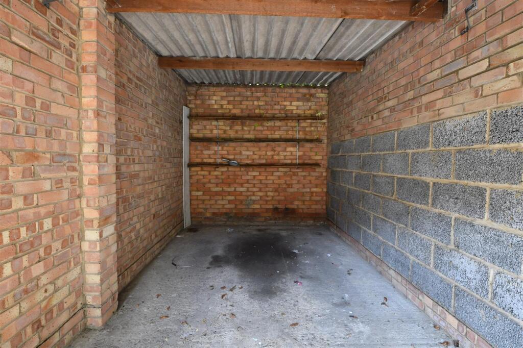 Inside.jpeg