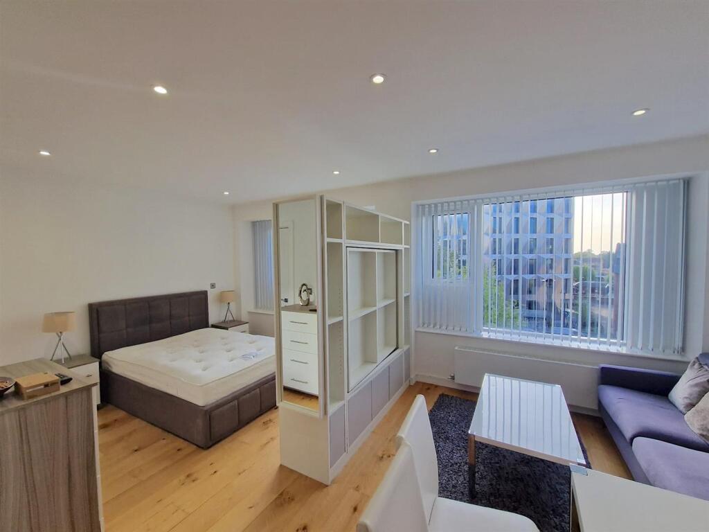 WhatsApp Image 2023-10-09 at 16.58.35.jpeg