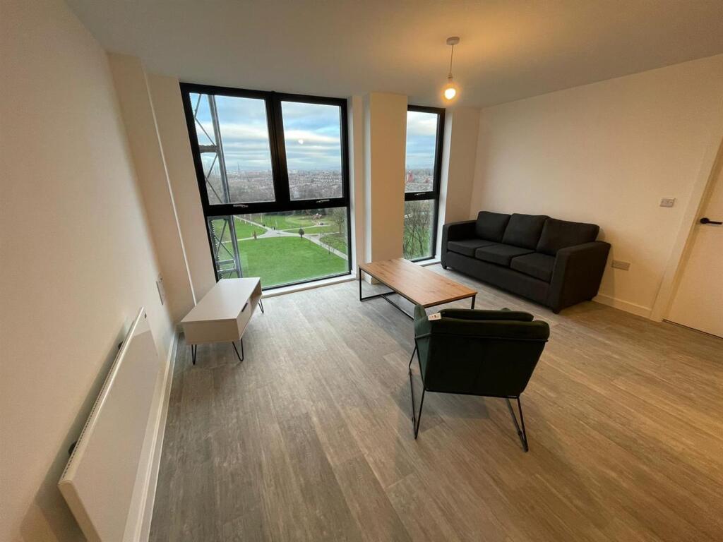 WhatsApp Image 2025-01-23 at 17.49.10_4e4f4030.jpg