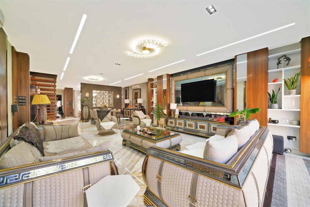 63 Ashness Gardens - 9hUdUUpzHszjlKQy3Js8.jpg