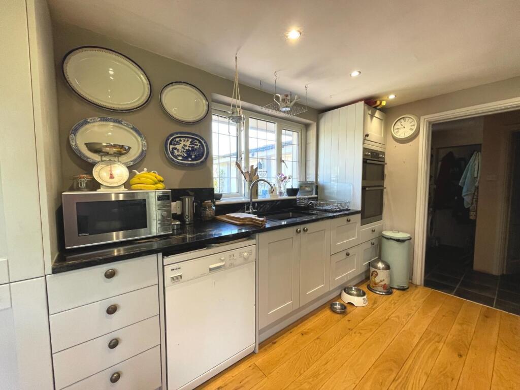 Kitchen Three.JPG