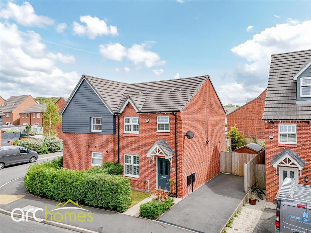 dji_fly_20250714_133912_0476_1752508618845_photo.j