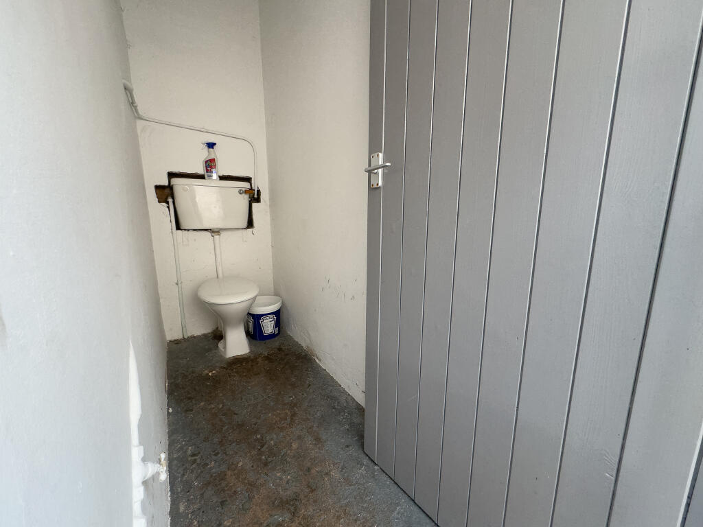 CNWYRD-08 T202505281630.jpg