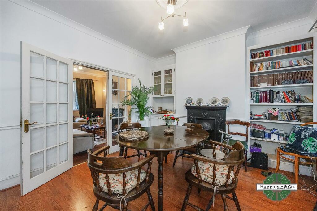 2   Brookdale Road -005.jpg