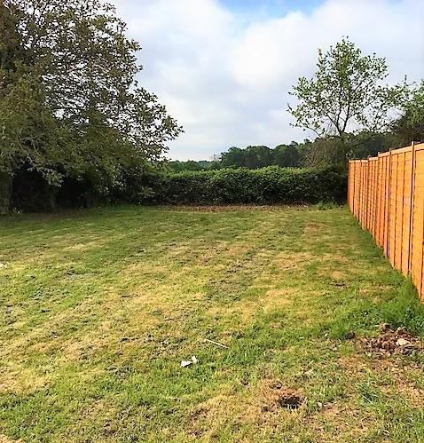 land at Grundisburgh - garden.jpg