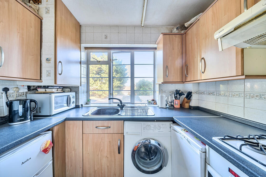 1356239-12-68dc09...