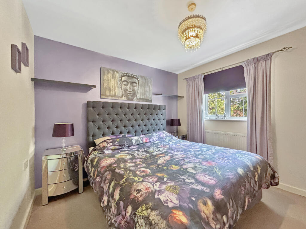 78bd5d9f5e8126c7277055cb286879dfceb2af30