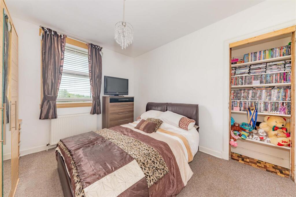 7 Lime Street Dundee-8.JPG