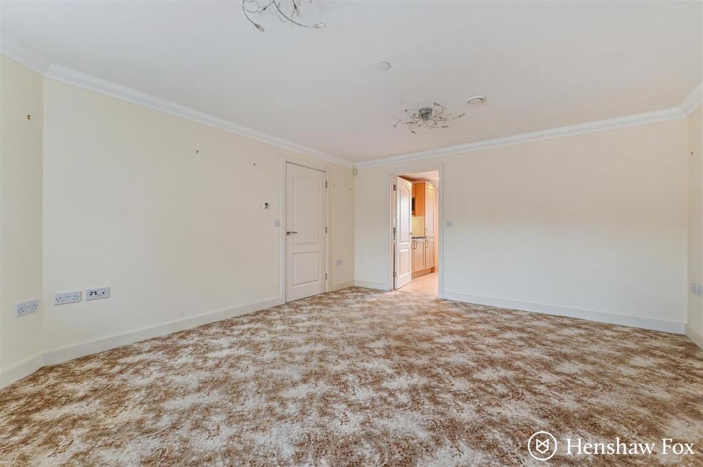 sketch_Ph16_5707664 - Copy.jpg