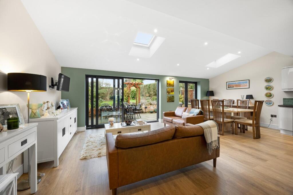 39a Heyes Lane-50.jpg