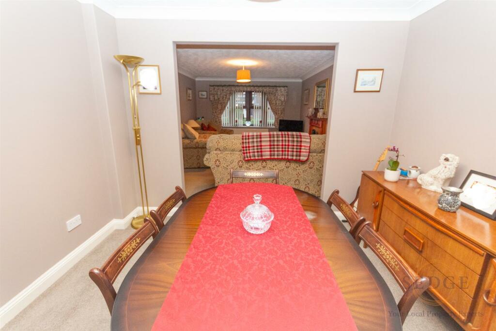 4 marriette way -51.jpg